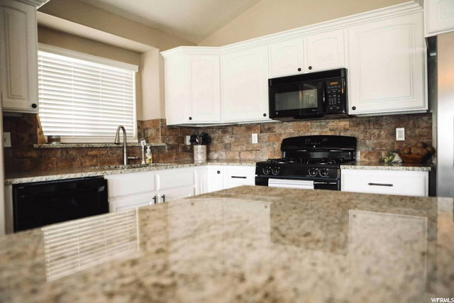 6033 S 3850 W, Roy, UT 84067 — photo 5