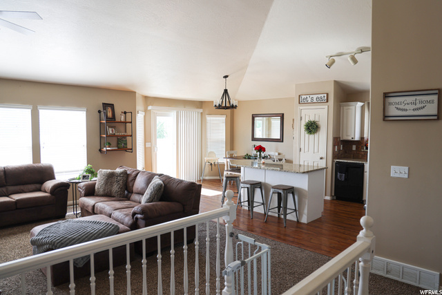 6033 S 3850 W, Roy, UT 84067 — photo 11