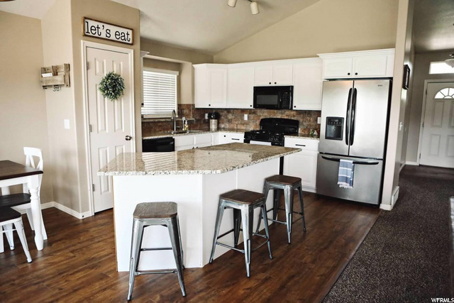 6033 S 3850 W, Roy, UT 84067 — photo 4