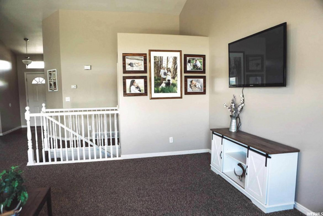 6033 S 3850 W, Roy, UT 84067 — photo 8