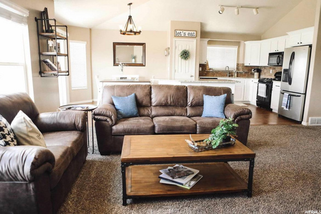 6033 S 3850 W, Roy, UT 84067 — photo 7