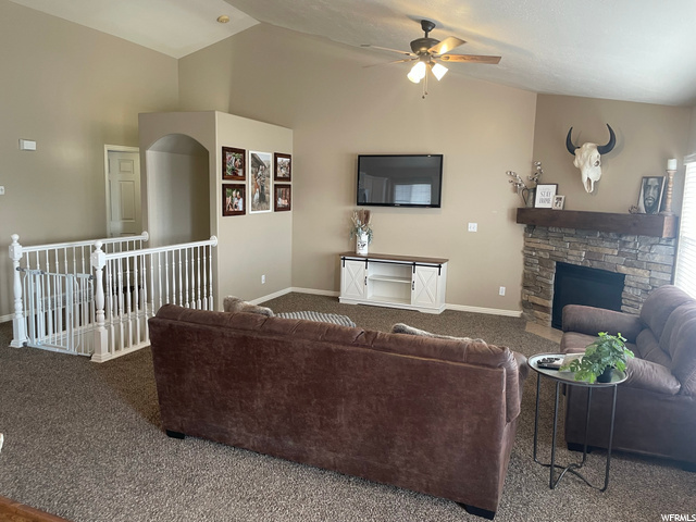 6033 S 3850 W, Roy, UT 84067 — photo 9