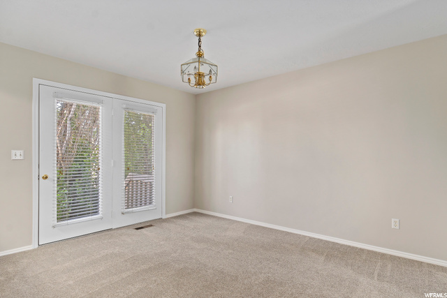 846 W 1930 N, Clinton, UT 84015 — photo 6