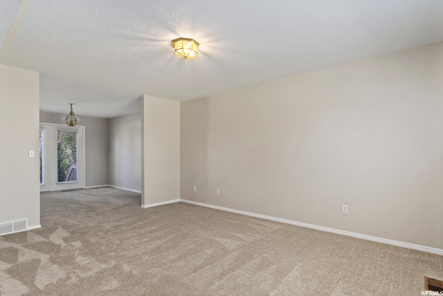 846 W 1930 N, Clinton, UT 84015 — photo 4