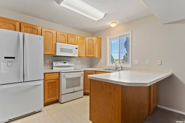 846 W 1930 N, Clinton, UT 84015 — photo 9