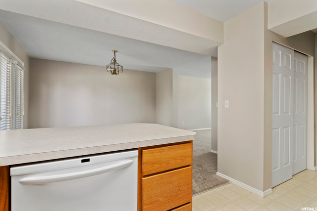 846 W 1930 N, Clinton, UT 84015 — photo 11