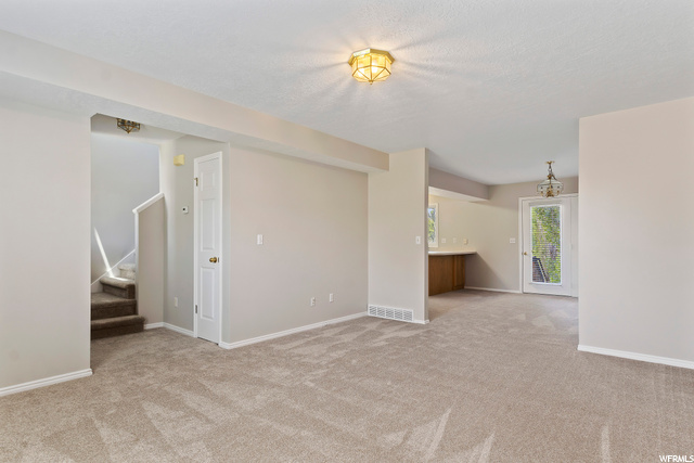 846 W 1930 N, Clinton, UT 84015 — photo 5