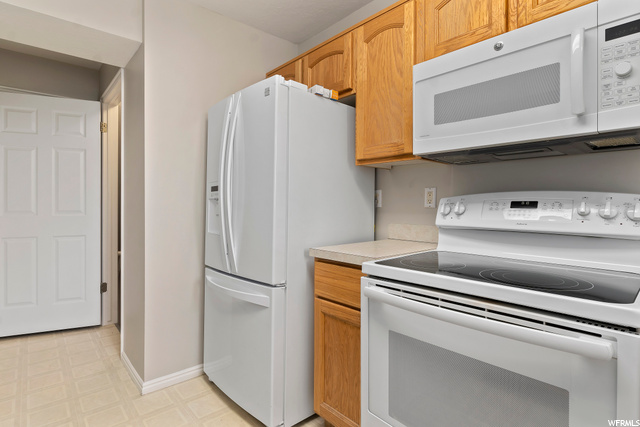 846 W 1930 N, Clinton, UT 84015 — photo 12