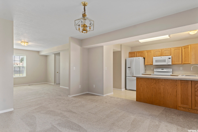 846 W 1930 N, Clinton, UT 84015 — photo 8