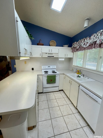 1450 E 1260 N, Logan, UT 84341 — photo 9