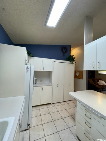 1450 E 1260 N, Logan, UT 84341 — photo 10