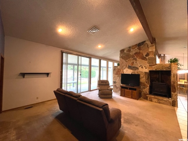 1450 E 1260 N, Logan, UT 84341 — photo 7