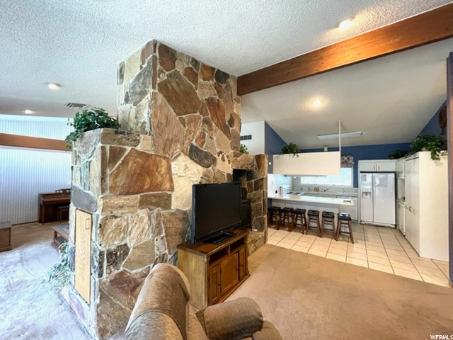 1450 E 1260 N, Logan, UT 84341 — photo 2