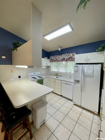 1450 E 1260 N, Logan, UT 84341 — photo 8