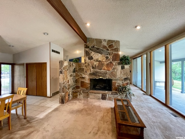 1450 E 1260 N, Logan, UT 84341 — photo 4