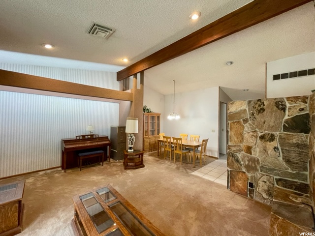 1450 E 1260 N, Logan, UT 84341 — photo 6