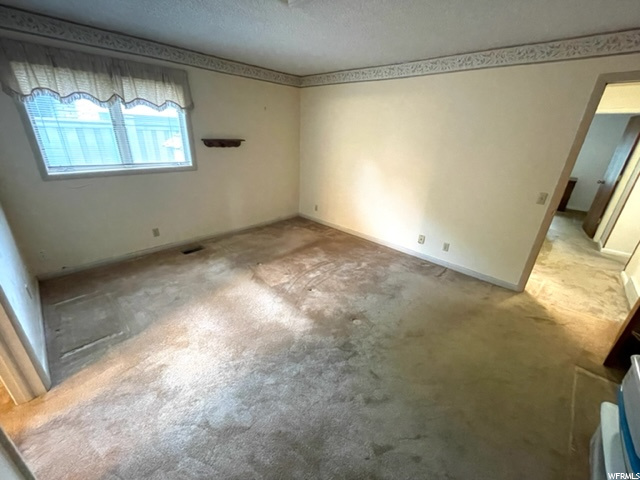 1450 E 1260 N, Logan, UT 84341 — photo 12