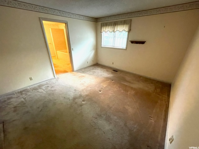1450 E 1260 N, Logan, UT 84341 — photo 11