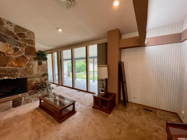 1450 E 1260 N, Logan, UT 84341 — photo 5