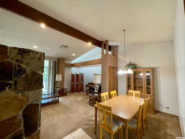 1450 E 1260 N, Logan, UT 84341 — photo 3
