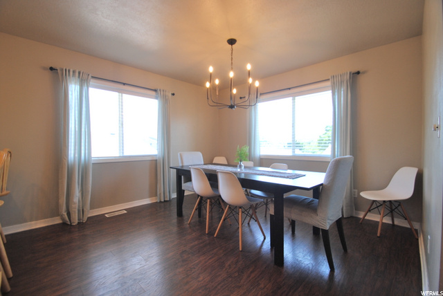 93 S 1250 E, Logan, UT 84321 — photo 4