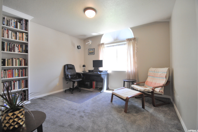 93 S 1250 E, Logan, UT 84321 — photo 9