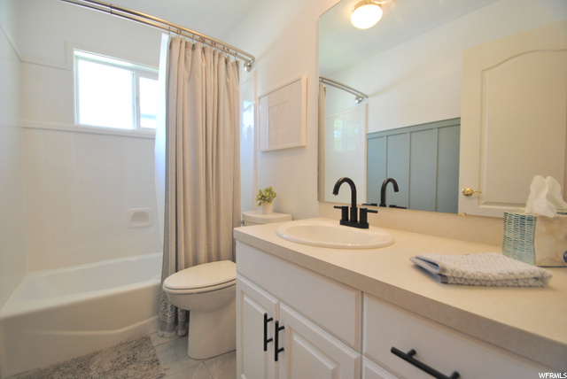 93 S 1250 E, Logan, UT 84321 — photo 10