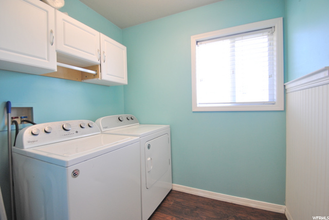 93 S 1250 E, Logan, UT 84321 — photo 11