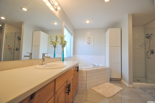93 S 1250 E, Logan, UT 84321 — photo 8