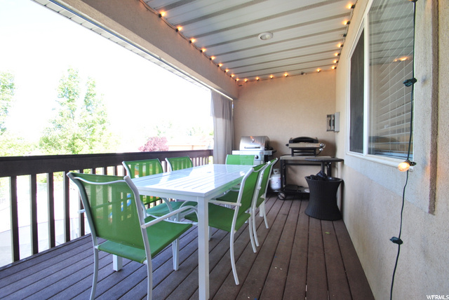 93 S 1250 E, Logan, UT 84321 — photo 12