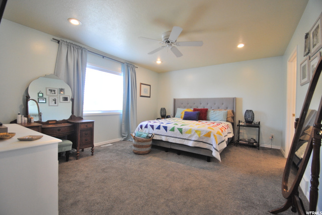 93 S 1250 E, Logan, UT 84321 — photo 7