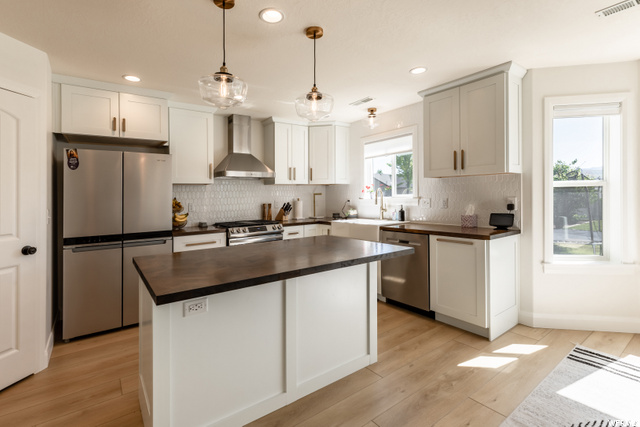 635 S 700 E, Preston, ID 83263 — photo 12