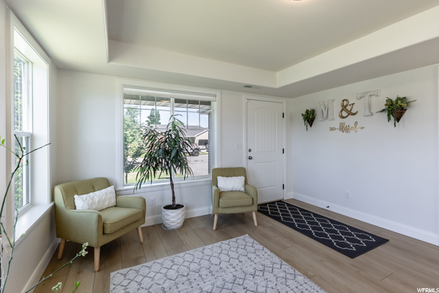 635 S 700 E, Preston, ID 83263 — photo 5