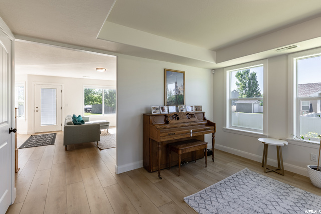 635 S 700 E, Preston, ID 83263 — photo 4