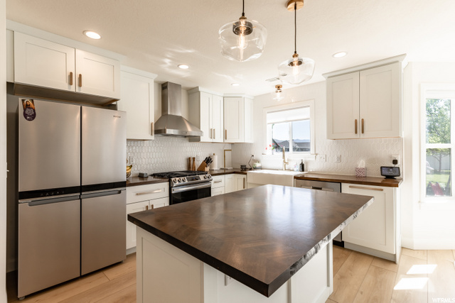 635 S 700 E, Preston, ID 83263 — photo 11