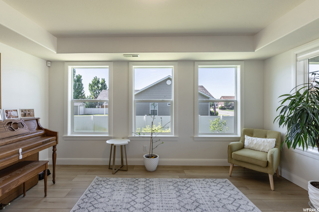 635 S 700 E, Preston, ID 83263 — photo 3