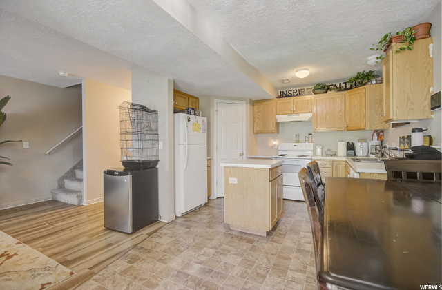 464 W 600 S, Ogden, UT 84404 — photo 12