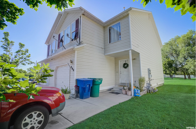 464 W 600 S, Ogden, UT 84404 — photo 6