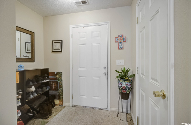 464 W 600 S, Ogden, UT 84404 — photo 7