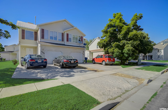 464 W 600 S, Ogden, UT 84404 — photo 2