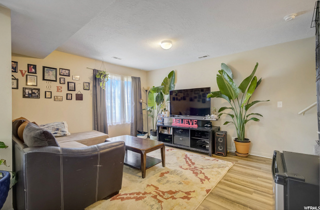 464 W 600 S, Ogden, UT 84404 — photo 10
