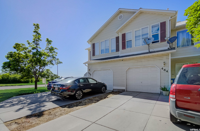 464 W 600 S, Ogden, UT 84404 — photo 3