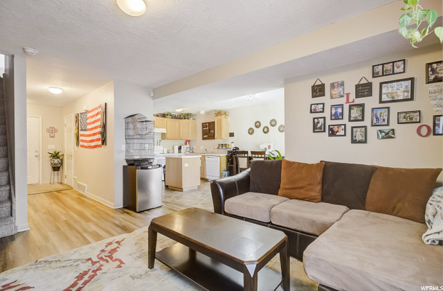 464 W 600 S, Ogden, UT 84404 — photo 9
