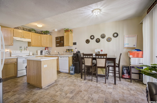 464 W 600 S, Ogden, UT 84404 — photo 11