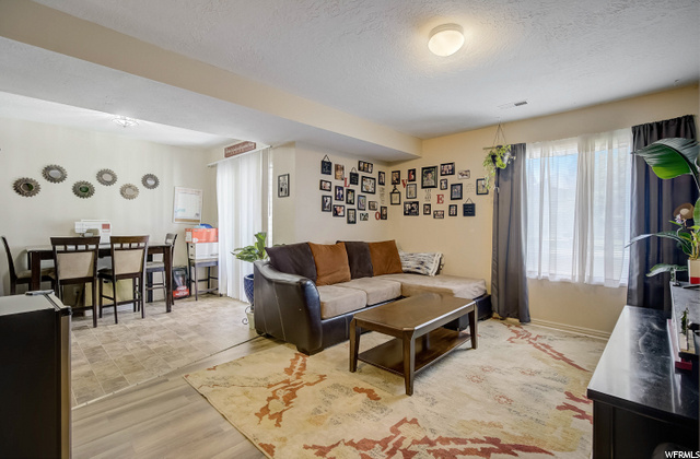 464 W 600 S, Ogden, UT 84404 — photo 8