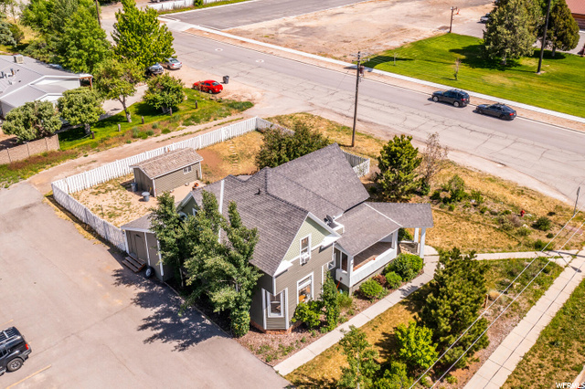 210 N Main St N, Kamas, UT 84036 — photo 8