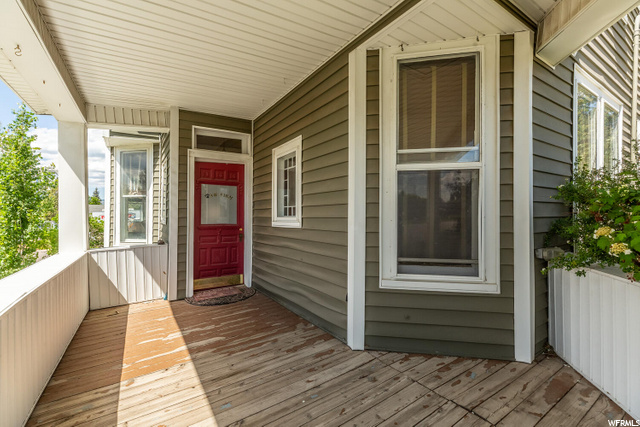 210 N Main St N, Kamas, UT 84036 — photo 6