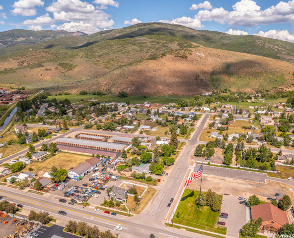 210 N Main St N, Kamas, UT 84036 — photo 11