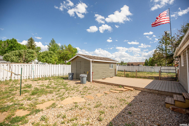 210 N Main St N, Kamas, UT 84036 — photo 9