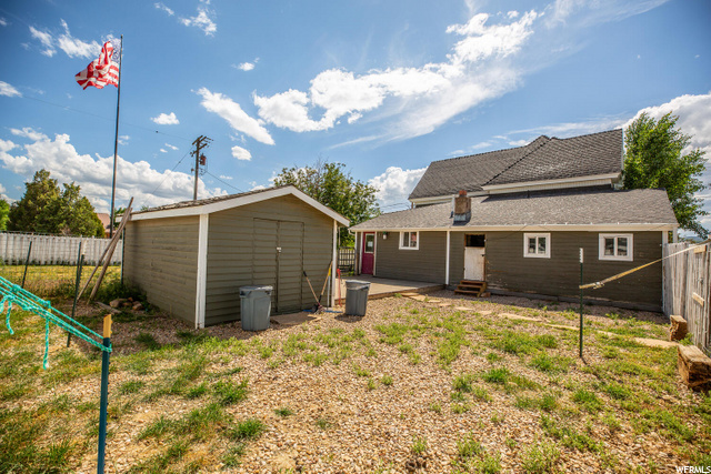 210 N Main St N, Kamas, UT 84036 — photo 10